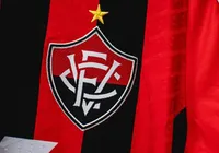 Saiba quantas partidas no máximo o Vitória pode jogar em 2026