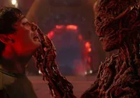 Saiba que horas estreia o último episódio de ‘Stranger Things’