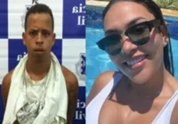 Saiba quem é o chefe de facção que tinha ligação com advogada presa imagem