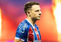 Saiba quem são os jogadores mais experientes livres no mercado em 2026 imagem