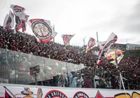 Saiba valor mais caro para os ingressos do Vitória na Série A imagem