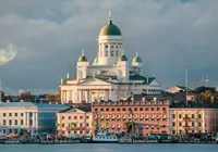 Salário de R$ 16 mil e menos horas de trabalho: conheça novo destino dos brasileiros