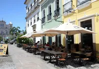 Salvador: Conheça a rota gastronômica de Natal com menus a partir de R$ 20 imagem