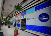 Salvador é a 3ª capital que mais gerou empregos no Brasil em novembro