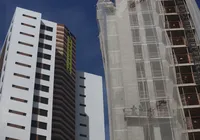 Salvador lidera alta de imóveis e preços sobem acima da inflação