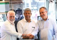 Salvador passa por transformação na mobilidade em governos petistas