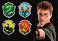 Salvador recebe Copa das Casas de Harry Potter neste sábado