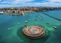 Salvador terá feriadão antes do Natal e Ano Novo; saiba qual