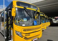 Santa Cruz e Vale das Pedrinhas ganham novas linhas de ônibus