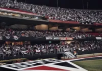 São Paulo vira alvo de investigação por supostos desvios em vendas