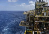 Satélites apontam megavazamentos de metano no Brasil