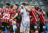 “Se errou ou não, vamos ver no futuro”: Vitória define quem fica e quem sai imagem
