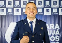 Secretário-adjunto é principal suspeito de matar Guarda Municipal