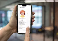 Sefaz-BA oferece mais de 80 serviços pelo chatbot do WhatsApp; confira imagem