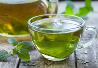 Segredo da longevidade: ciência aponta três bebidas essenciais