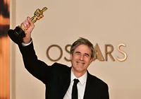 Seis pré-indicações e um sonho: o Brasil está perto de outro Oscar? imagem