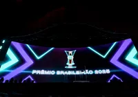 Sem jogadores da dupla Ba-Vi, CBF divulga seleção do Brasileirão