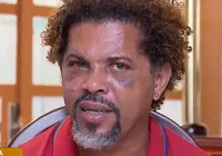 Sem mulheres e bebidas: saiba como está a vida do "ex-mendigo" Givaldo