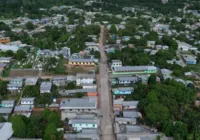 Semanas no barco: onde é e como chegar na cidade mais isolada do Brasil