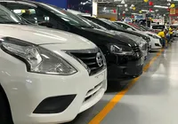 Seminovos são comprados 5 vezes mais do que 0 KM no Brasil