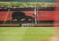 Série A, Copa do Brasil ou Nordestão? Saiba a prioridade do Vitória em 2026 imagem