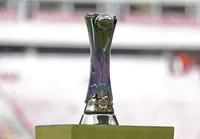 Série D: saiba quais clubes baianos vão jogar a quarta divisão em 2026