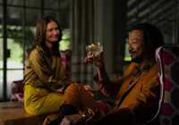 Série aclamada se torna a mais assistida da história em streaming imagem