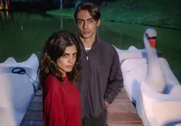 Série brasileira entra em lista das melhores de 2025 de site americano