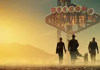 Série de sucesso retorna ainda mais tensa e promete abalar os fãs