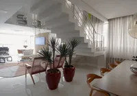 Sertanejo famoso compra cobertura milionária com ex-BBB