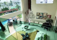 Servidores e advogados são presos em ação contra grilagem na Bahia