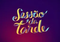 Sessão da Tarde deixará programação da Globo em breve