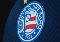 Sete jogadores voltam ao Bahia para reforçar o elenco em 2026 imagem