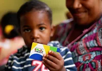 Seu CPF pode estar bloqueando o Bolsa Família sem aviso; saiba como