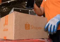 Shopee abre mais de 300 vagas de emprego na Bahia