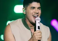 Show de Zé Vaqueiro é cancelado após desvio de R$ 56 milhões