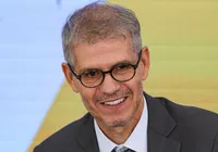 Sidônio Palmeira prepara despedida da Secom; saiba o motivo