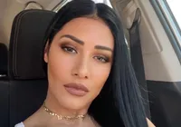 Simaria Mendes no BBB 2026? Entenda rumores envolvendo cantora