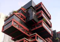 Sindicatos saem em defesa de reeleição do presidente da Fecomércio