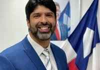 Sistema prisional: segurança com responsabilidade