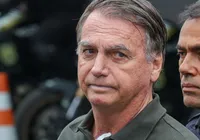 Smart TV e visita de pastor: entenda os pedidos da defesa de Bolsonaro imagem