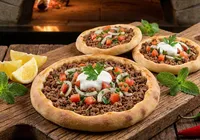 Só 3 ingredientes: aprenda a fazer esfirra caseira na airfryer