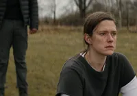 Só 5 episodios: a série impactante da Netflix que já alcançou o TOP 10 imagem