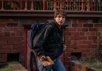 Só 6 episódios: a série suspense da Netflix que já alcançou o TOP 10 imagem