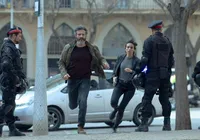 Só 6 episódios: série de suspense da Netflix promete viciar