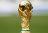 Sorteio da Copa do Mundo 2026: horário, onde assistir e funcionamento imagem