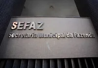 Soteropolitanos poderão pagar o IPTU 2026 com desconto; saiba como imagem