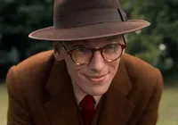 Stranger Things 5: conheça a história que pode ter inspirado Vecna