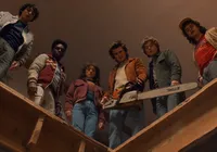 Stranger Things 5: quem morre no Volume 2 da temporada final? imagem