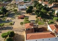 Subprocurador é exonerado após denúncia de abuso sexual contra criança imagem